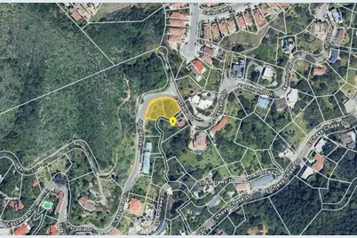 0 Cascadia Drive, Glendale, CA 91206 - Photo 2