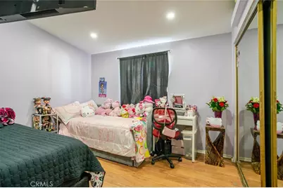 13691 Gavina Avenue #627, Sylmar, CA 91342 - Photo 14