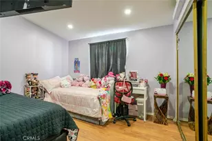 13691 Gavina Ave, Sylmar, CA 91342 - Photo 14