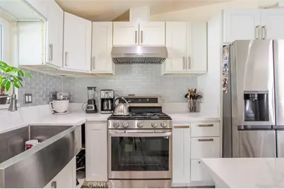 13691 Gavina Avenue #627, Sylmar, CA 91342 - Photo 10