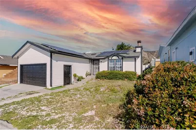 13691 Gavina Avenue #627, Sylmar, CA 91342 - Photo 2