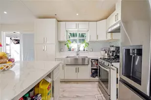 13691 Gavina Ave, Sylmar, CA 91342 - Photo 8