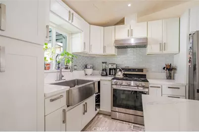 13691 Gavina Avenue #627, Sylmar, CA 91342 - Photo 12