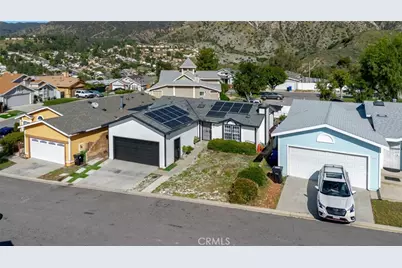 13691 Gavina Avenue #627, Sylmar, CA 91342 - Photo 18