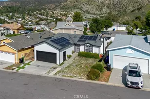 13691 Gavina Ave, Sylmar, CA 91342 - Photo 18