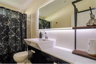 13691 Gavina Avenue #627, Sylmar, CA 91342 - Photo 16