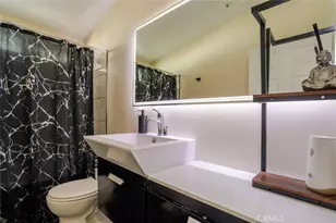 13691 Gavina Ave, Sylmar, CA 91342 - Photo 16