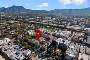 10757 Hortense, North Hollywood, CA 91602 - Photo 22