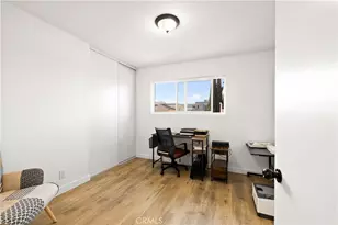 10757 Hortense, North Hollywood, CA 91602 - Photo 10