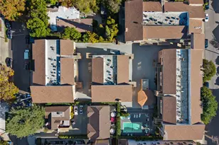 10757 Hortense, North Hollywood, CA 91602 - Photo 18