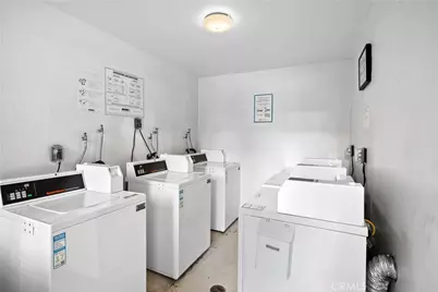 10757 Hortense #307, North Hollywood, CA 91602 - Photo 14