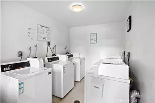 10757 Hortense, North Hollywood, CA 91602 - Photo 14