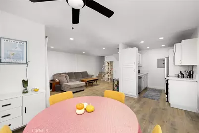 10757 Hortense #307, North Hollywood, CA 91602 - Photo 4