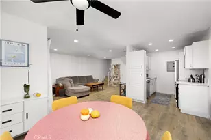 10757 Hortense, North Hollywood, CA 91602 - Photo 4