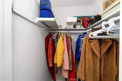 10757 Hortense #307, North Hollywood, CA 91602 - Photo 12