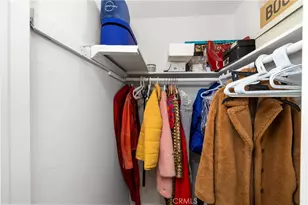 10757 Hortense, North Hollywood, CA 91602 - Photo 12