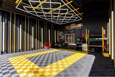 2346 N San Fernando Road, Los Angeles, CA 90065 - Photo 8