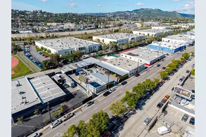 2346 N San Fernando Road, Los Angeles, CA 90065 - Photo 14