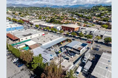 2346 N San Fernando Road, Los Angeles, CA 90065 - Photo 16