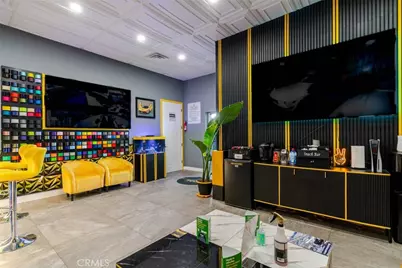 2346 N San Fernando Road, Los Angeles, CA 90065 - Photo 4