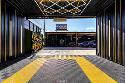 2346 N San Fernando Road, Los Angeles, CA 90065 - Photo 10