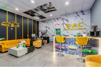 2346 N San Fernando Road, Los Angeles, CA 90065 - Photo 2