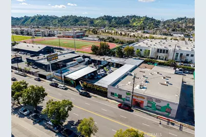 2346 N San Fernando Road, Los Angeles, CA 90065 - Photo 12