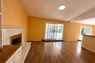 2958 Rosette, Simi Valley, CA 93065 - Photo 12