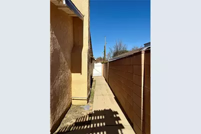 2958 Rosette, Simi Valley, CA 93065 - Photo 28