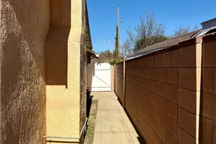 2958 Rosette, Simi Valley, CA 93065 - Photo 28