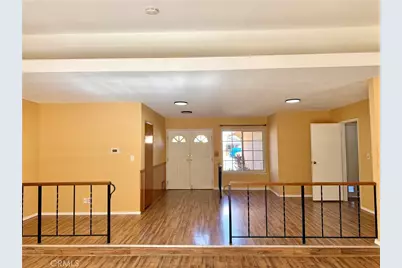 2958 Rosette, Simi Valley, CA 93065 - Photo 6