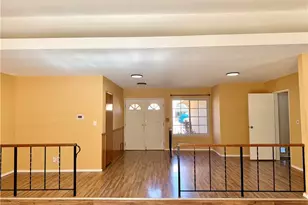 2958 Rosette, Simi Valley, CA 93065 - Photo 6