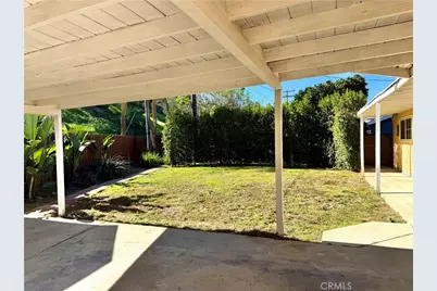 2958 Rosette, Simi Valley, CA 93065 - Photo 24