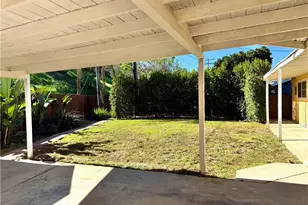 2958 Rosette, Simi Valley, CA 93065 - Photo 24