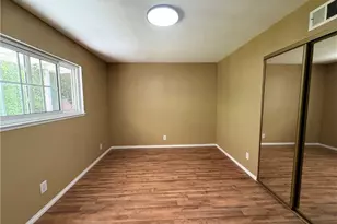 2958 Rosette, Simi Valley, CA 93065 - Photo 22