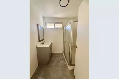 2958 Rosette, Simi Valley, CA 93065 - Photo 18