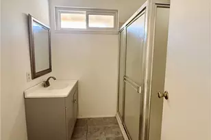 2958 Rosette, Simi Valley, CA 93065 - Photo 18