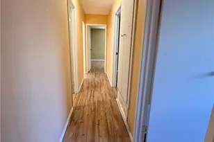 2958 Rosette, Simi Valley, CA 93065 - Photo 14