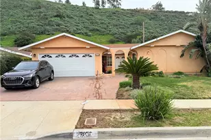 2958 Rosette, Simi Valley, CA 93065 - Photo 2