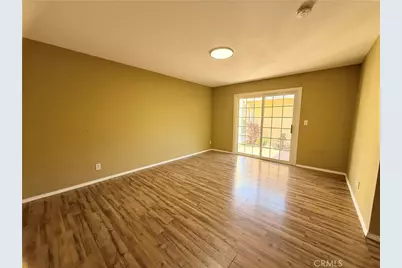 2958 Rosette, Simi Valley, CA 93065 - Photo 16