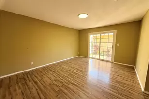 2958 Rosette, Simi Valley, CA 93065 - Photo 16