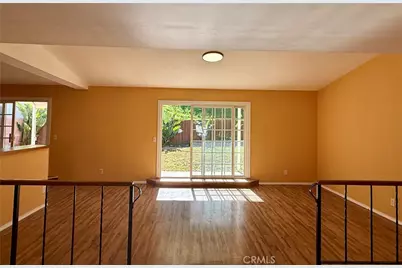 2958 Rosette, Simi Valley, CA 93065 - Photo 8