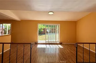 2958 Rosette, Simi Valley, CA 93065 - Photo 8