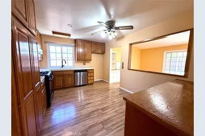 2958 Rosette, Simi Valley, CA 93065 - Photo 10