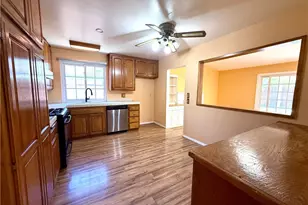 2958 Rosette, Simi Valley, CA 93065 - Photo 10