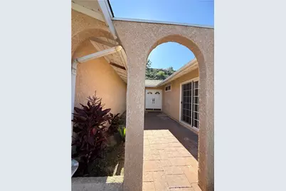 2958 Rosette, Simi Valley, CA 93065 - Photo 4