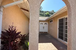 2958 Rosette, Simi Valley, CA 93065 - Photo 4