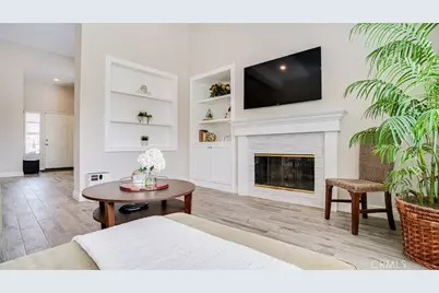 5005 Grand Avenue, Montclair, CA 91763 - Photo 18