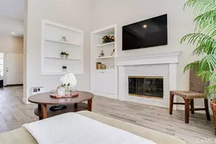 5005 Grand Ave, Montclair, CA 91763 - Photo 18