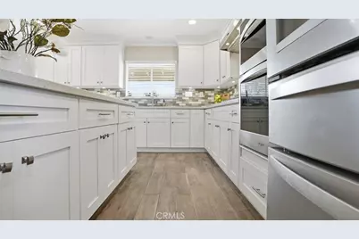 5005 Grand Avenue, Montclair, CA 91763 - Photo 38